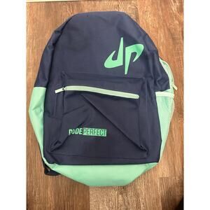 DUDE PERFECT Backpack